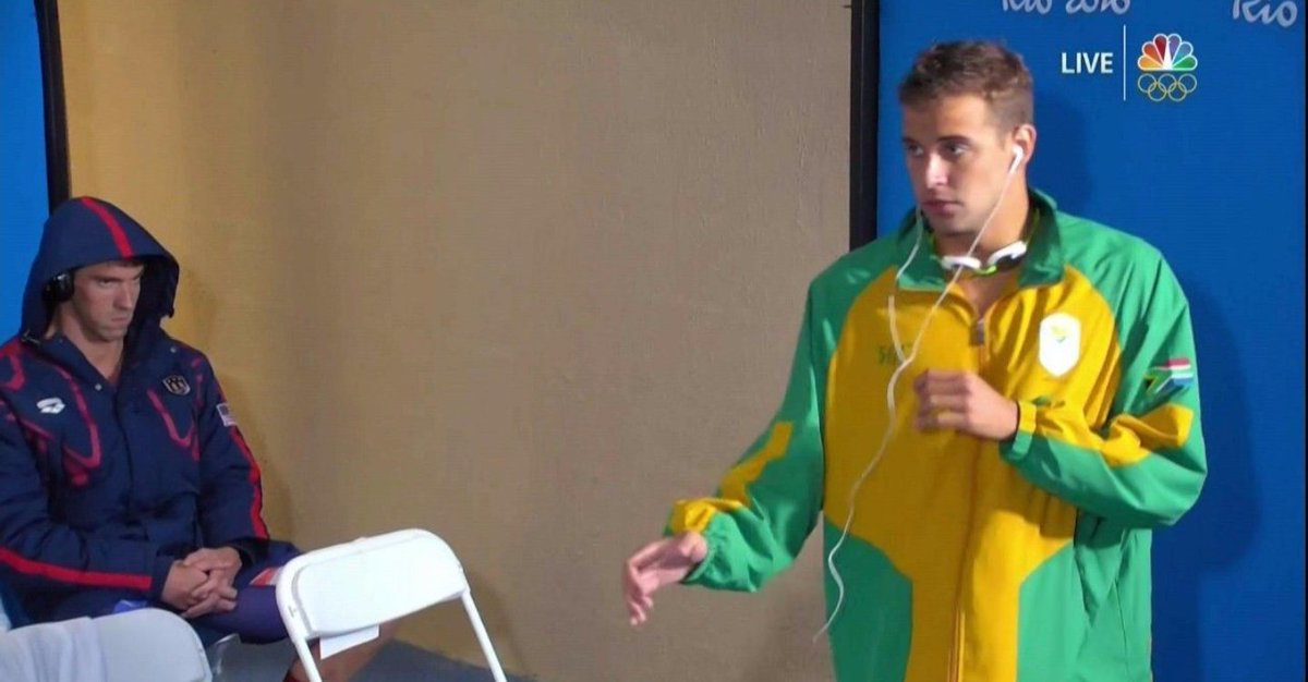 Dan Maas, Ed.D. tweet media