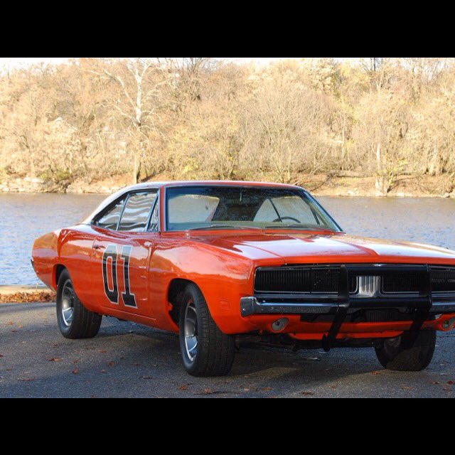 jonathanbdog's tweet image. 