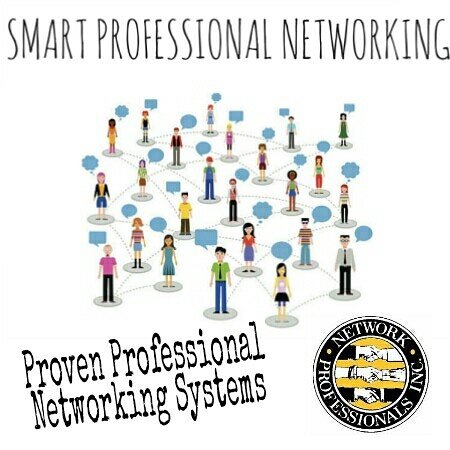 networkprosinc's tweet photo. Proven Networking Referral System, St. Petersburg FL #networkpros #networking #smallbusiness #stpete #pinellas https://t.co/f9HSiraTIm
