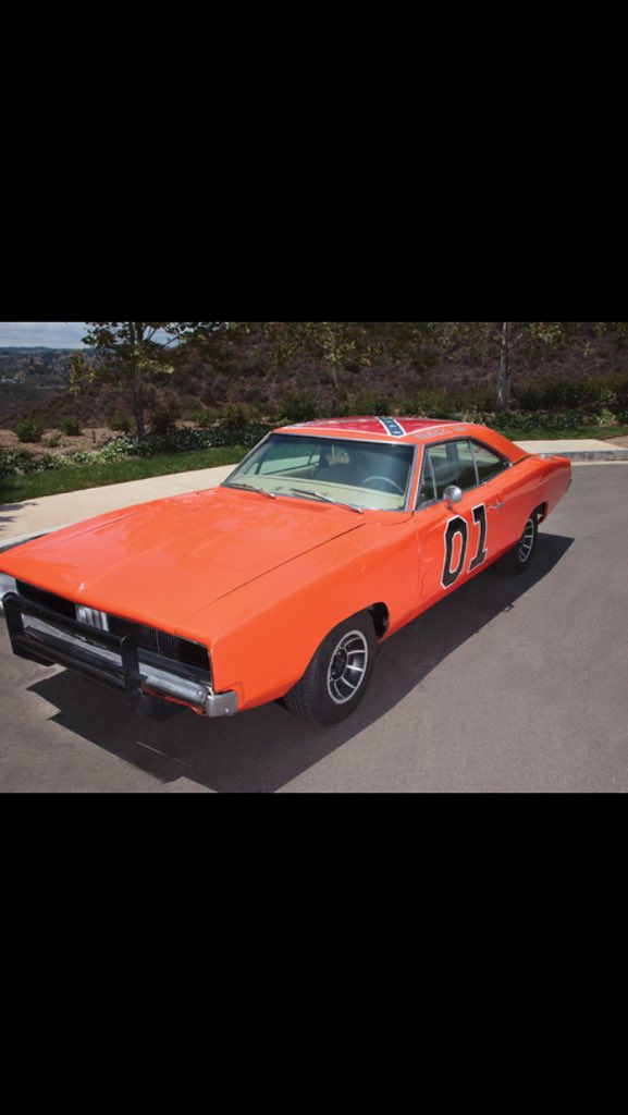 jonathanbdog's tweet image. 