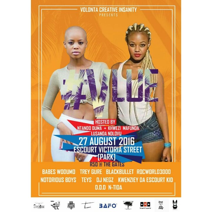 Nonjayee's tweet photo. @BABESWODUMO    ARE  YOU REALLY COMING   😨😨😨😨 ......    WOLOLO  💃💃💃 https://t.co/9s1rAXZIWe