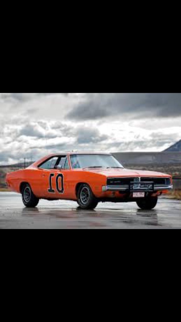 jonathanbdog's tweet image. 