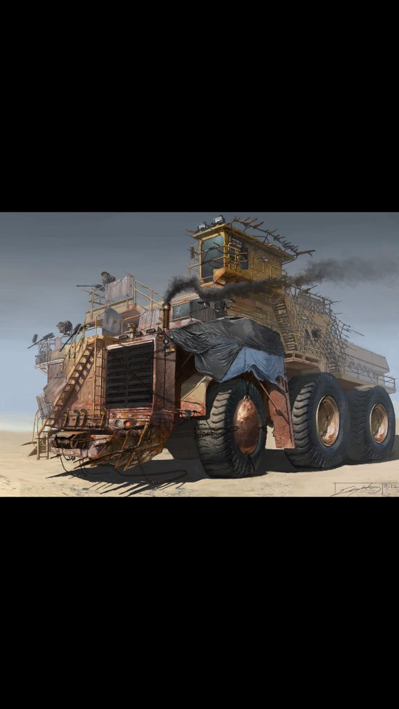 jonathanbdog's tweet image. 