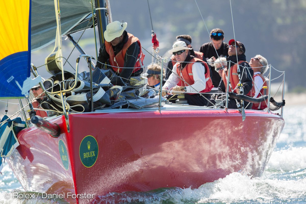 BigBoatSeries's tweet photo. Do you want to be a part of this experience? Join a boat→ https://t.co/BB7r9y5k1b #TravelTuesday #rbbs2016 https://t.co/Gf9ZMX5PQr