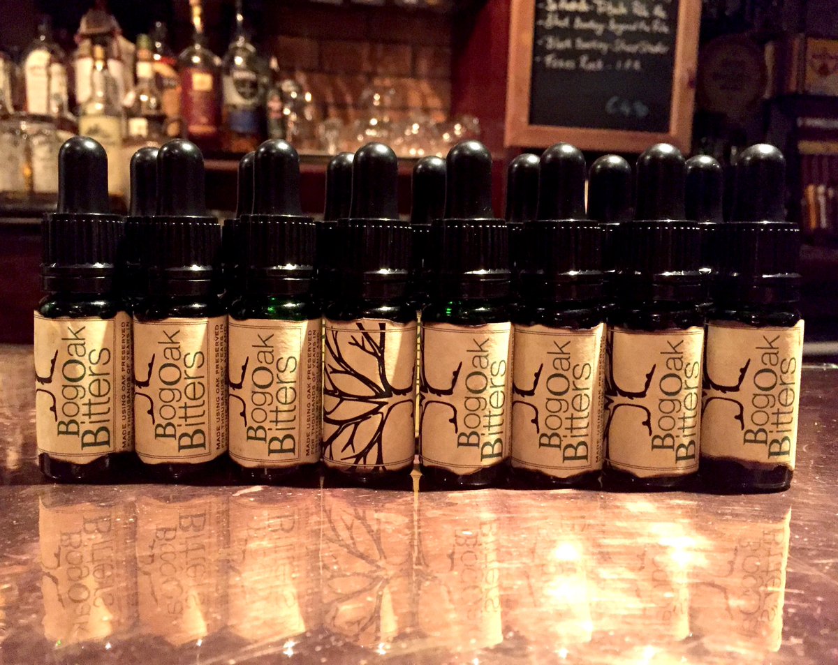 BogOakBitters's tweet photo. So who wants to be first to get their hands on our stash of samples? #Irish #Craft #Cocktail #Drinks #Gin #Whiskey https://t.co/LyfkQPTgMK