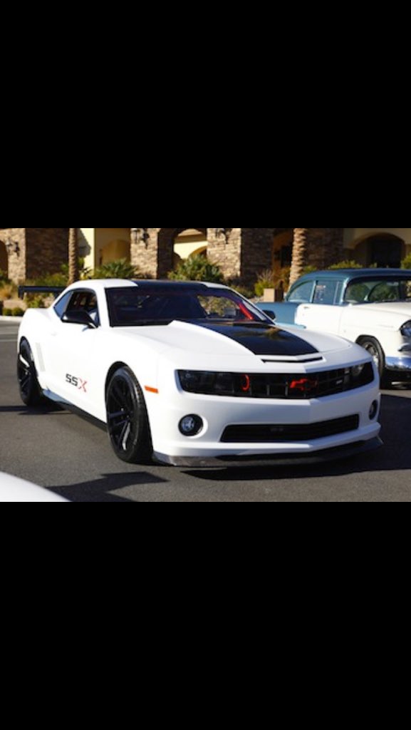 jonathanbdog's tweet image. 