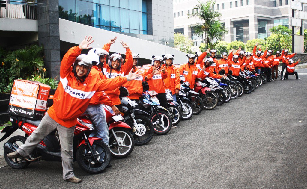 (1/2) #foodpanda turns profit in two of its three regions reuters.com/article/us-foo…