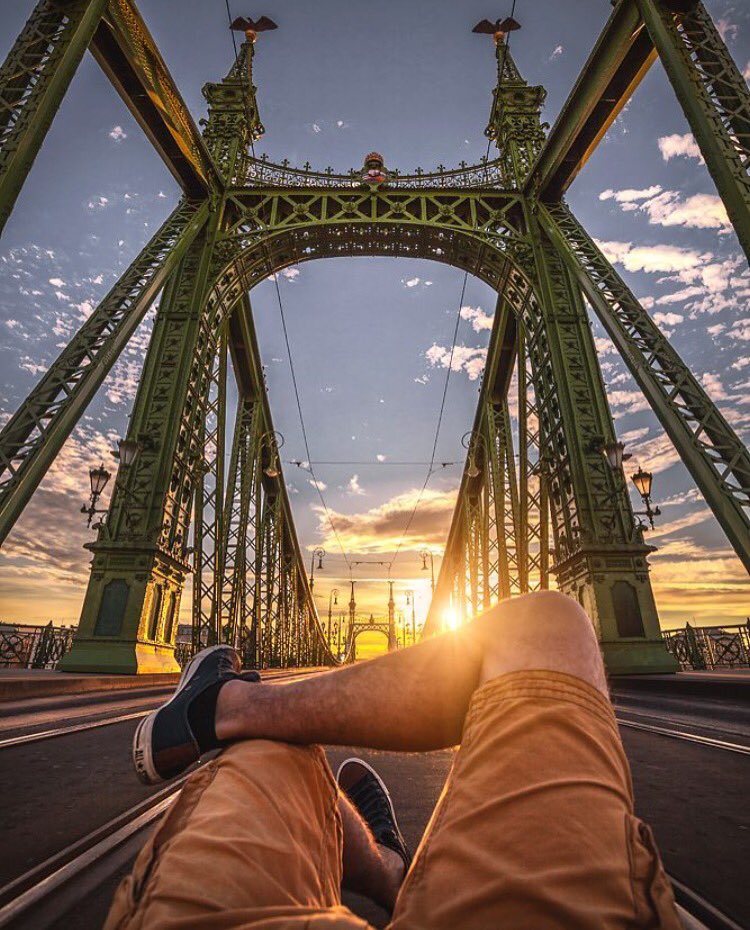 Today's Ambassador :: <a href="/krenn_imre/">KRΞNN IMRΞ</a> Selected by Admin :: <a href="/jamakassi/">ヤマカシ</a> 
#visualambassadors