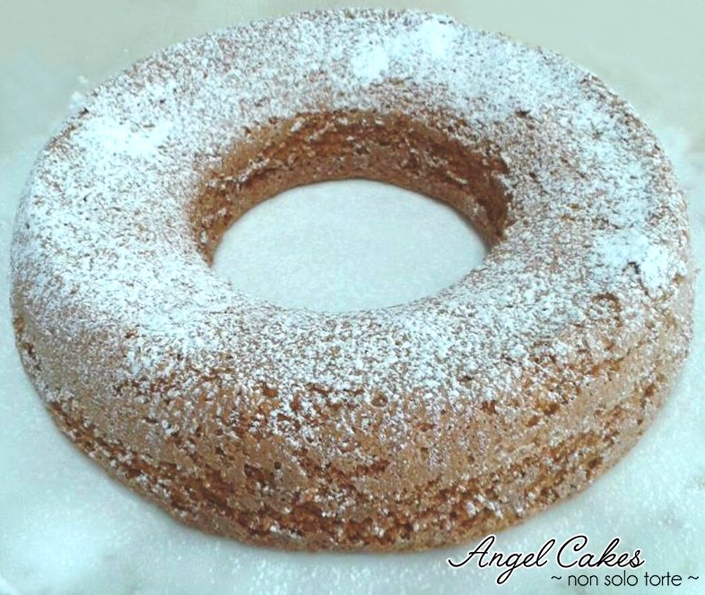 Angel_Cakes1985 tweet picture