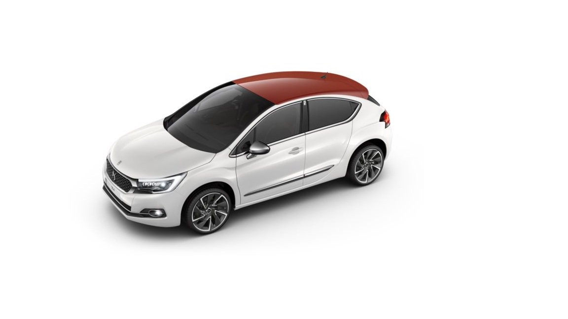 CITROENRUBIOMOT's tweet photo. En el nuevo #Ds4 se puede personalizar a nuestro antojo, para aquellos conductores que van más allá #RubioMotor #Ds https://t.co/4rcqgC7t9A