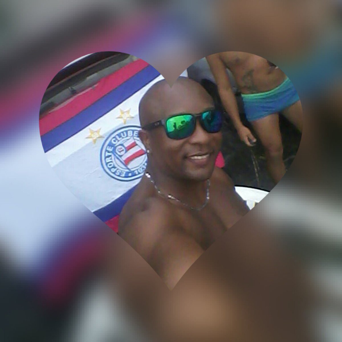 BAHIACOMAMOR's tweet photo. sdd do meu bahia https://t.co/fdxZBk6LlB