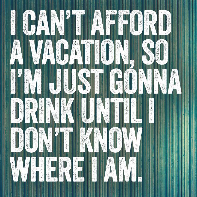 donbosco_galang's tweet image. #SaveTimeAndEffort