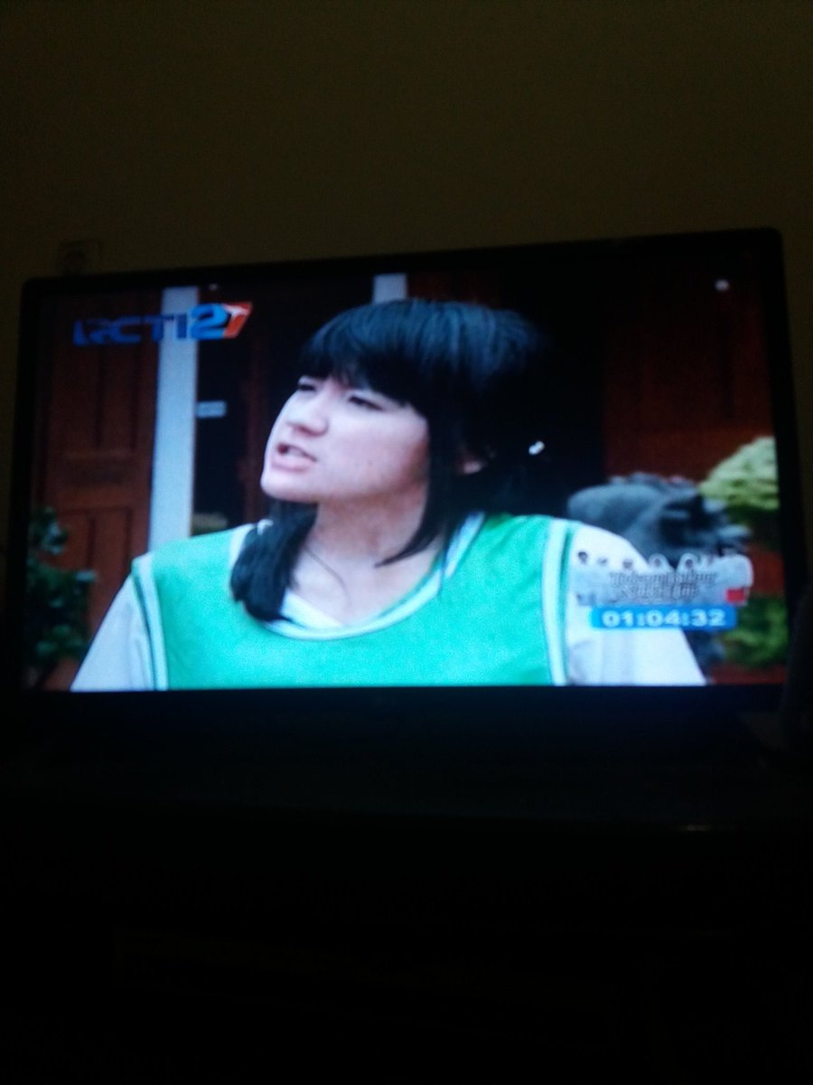 Fathan_Rmdn's tweet photo. @Cindygulla0 ini siapa yaa gull? 😂 wkwk https://t.co/EHbo5fkfWP