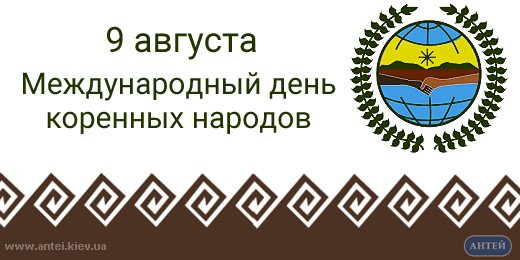 �������� � ���� ������� ����