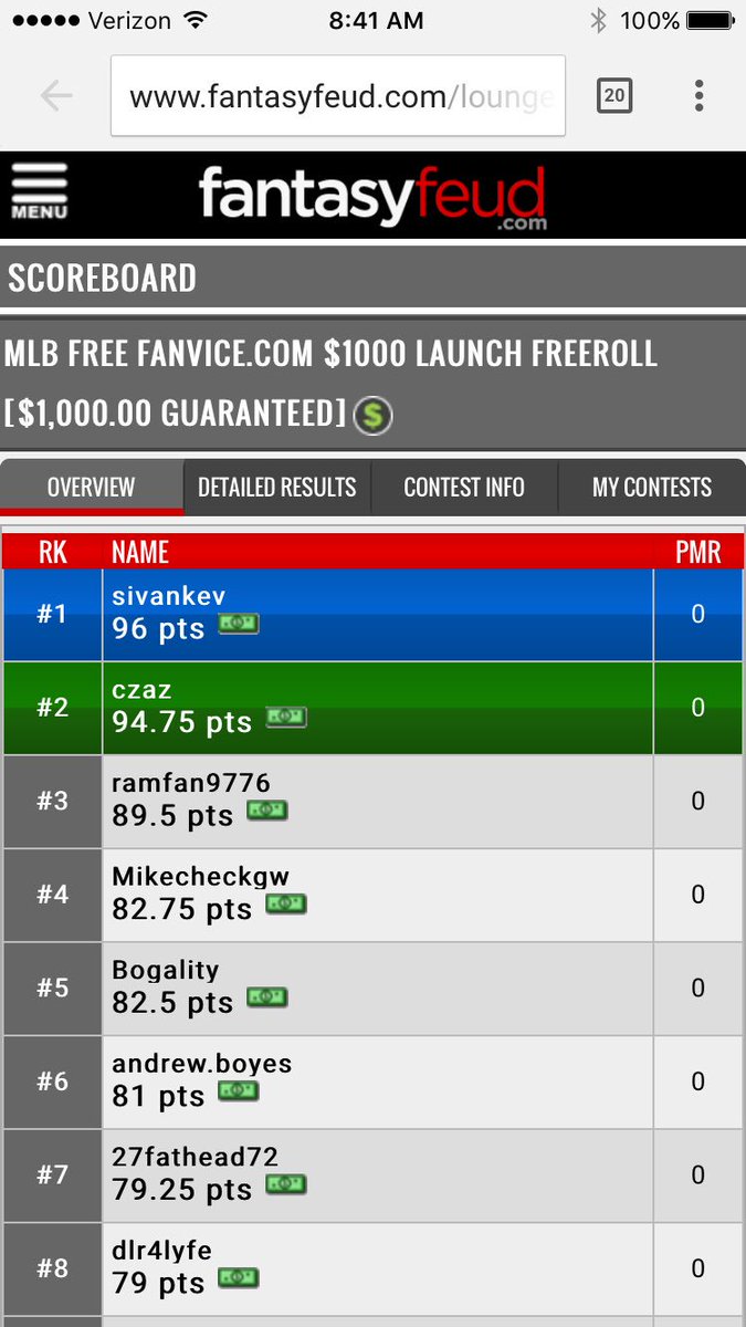 Kevin Sivaneri tweet media