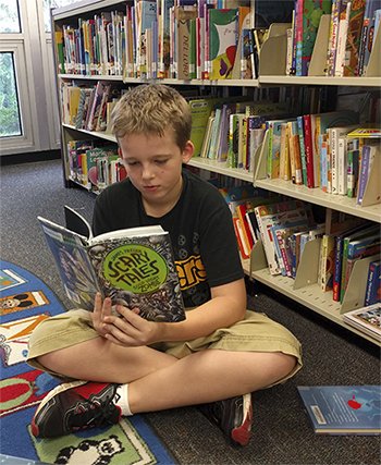 TampaHillsLib's tweet photo. It's #NationalBookLoversDay! What are you reading to celebrate? https://t.co/jV1exQHEgw
