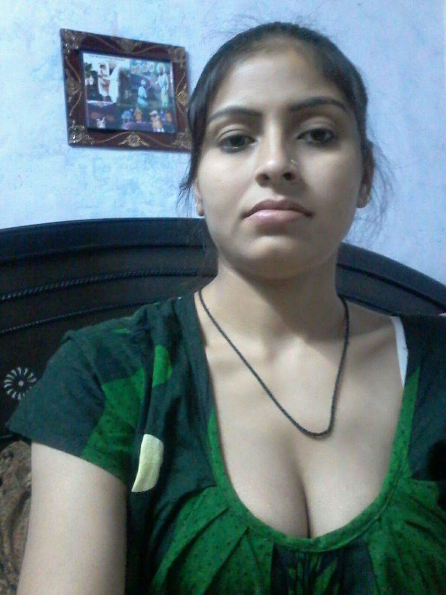 KbitaShingh's tweet photo. https://t.co/JSKuYO7ga7