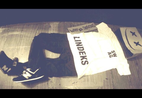 LindeksCloth's tweet photo. #Lindekscloth #lindeks #BlackFashionHipHop #swag #BlackFashionindonesia #indonesiandancer https://t.co/Br8DdKVdEI