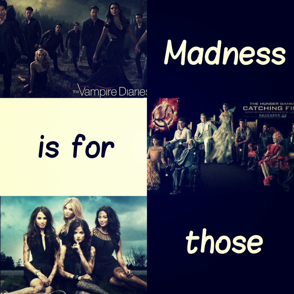 AllAboutRol's tweet photo. ¡All About Rol reabre sus puertas!

✧ Multifandom.
✧ Muchos pj's libres.
✧ Normas → https://t.co/FAn7GTcK8n

¿RT? https://t.co/UnR4SySeIj