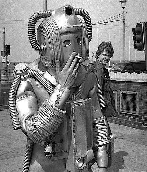 simonswatman's tweet photo. Cyber Controller? Haven't heard that name in years. https://t.co/bkvJz0ARme