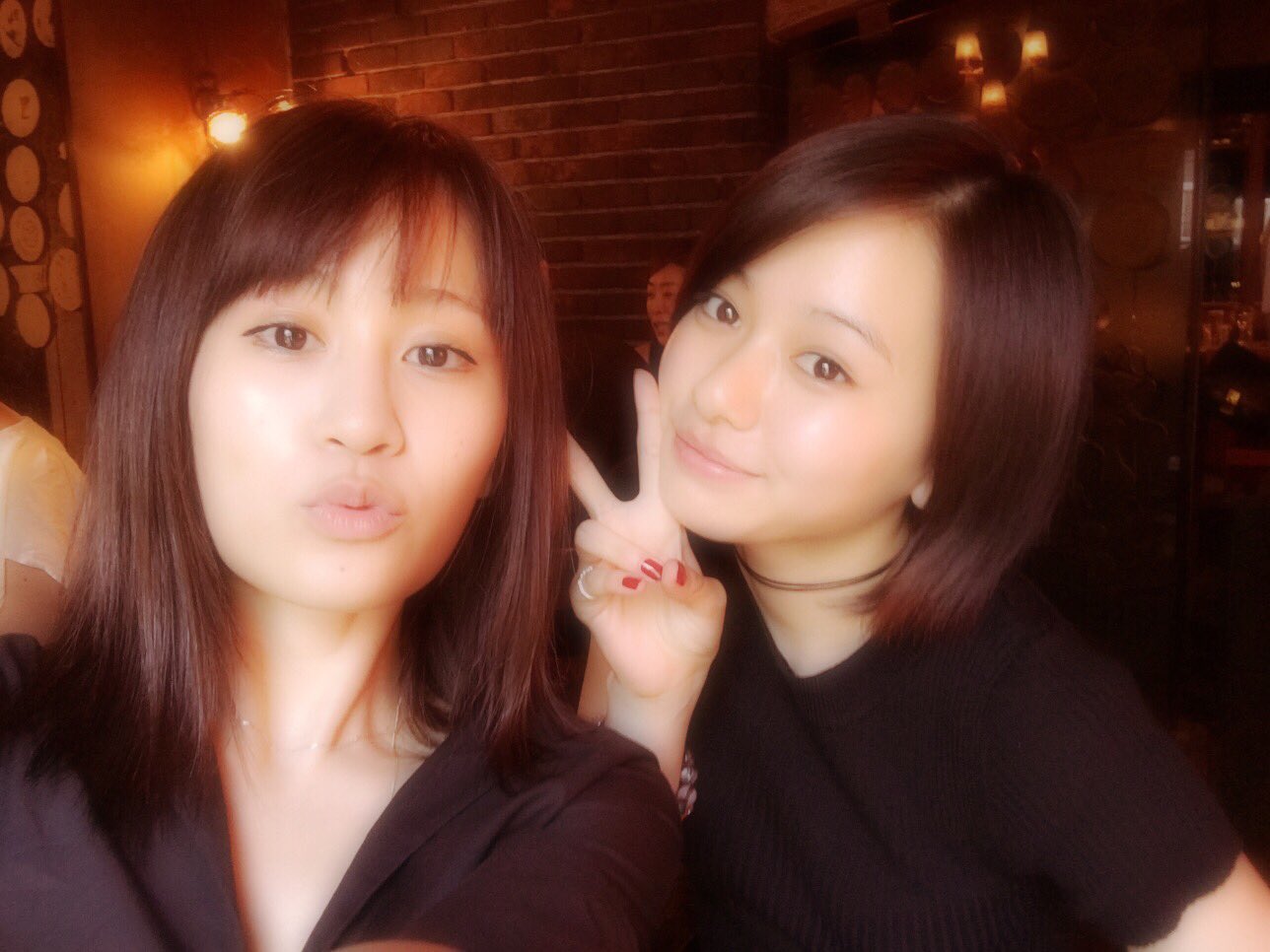 前田敦子Office MAEDA ATSUKO on X: 
