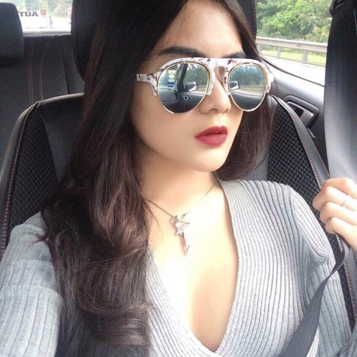 Join my LIVE on #BIGOLIVE. live.bigo.tv/2114304594#iie…