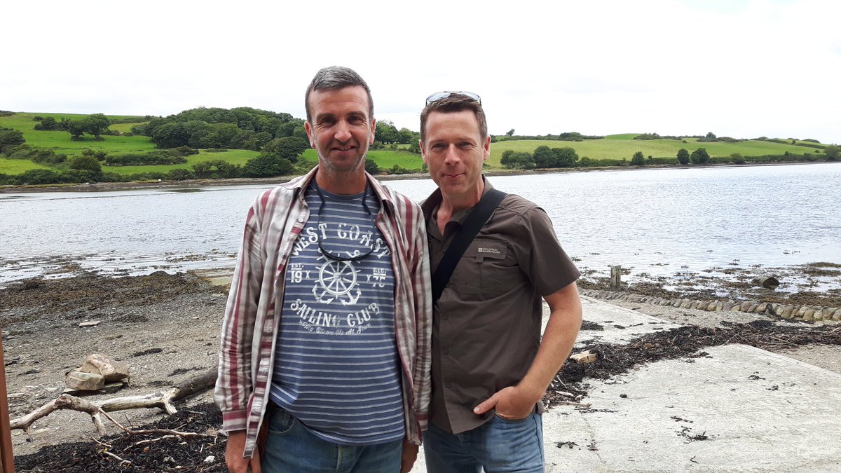 West Cork Garden Trail tweet media