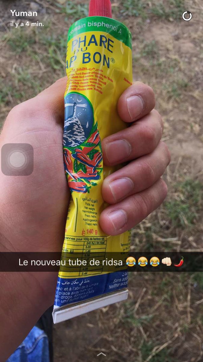 yuman bouche (@yuman810) on Twitter photo 