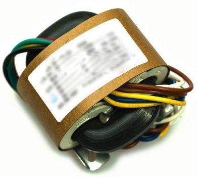 toroidtech's tweet photo. At Toroid Tech we bring to you the best Toroid transformer at the most reasonable prices. https://t.co/CPYUmDF5xQ