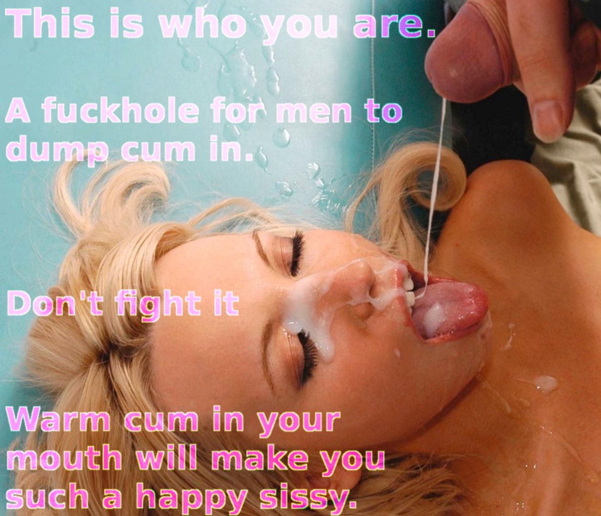 PUSSY FUK VIDEOS Escort girl midi pyrenee