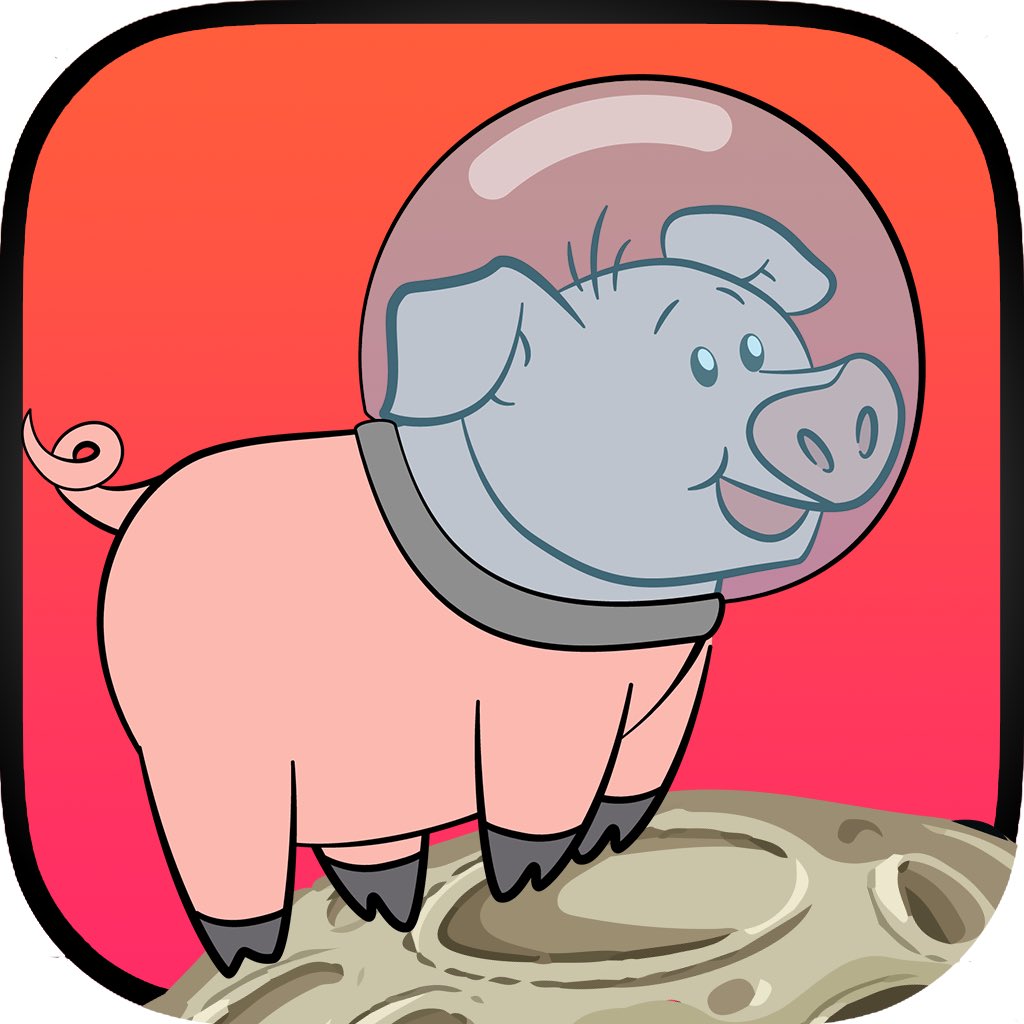 Astro_Pigs tweet picture