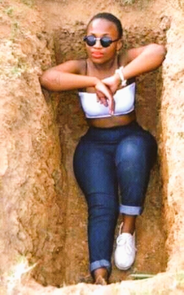 FredrickPromul's tweet image. 