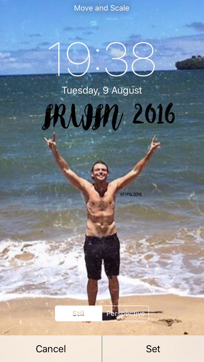 httpslocks's tweet image. -ashton instagram lockscreens
-rt and tell me which one you want. 
-mbf us 

-laura 
#httpslocksashton