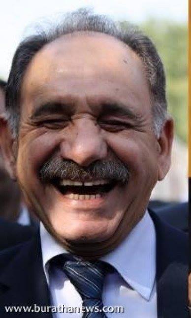 قبل 15 دقيقة طالب البرلمان برفع الحصانه عنه قبل 14 دقيقة وافق البرلمان على رفع الحصانةقبل 13 دقيقة مَثُل امام القضاء