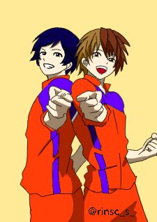 吹奏楽のtwitterイラスト検索結果 古い順