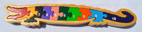 WOODCUTSpuzzles's tweet photo. Another way to learn your numbers
https://t.co/j0Icevm1Cs https://t.co/Sk1wM2SYHI