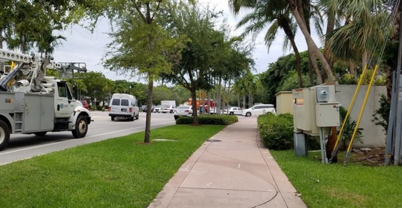 2 children hit by car at intersection in Key Biscayne bit.ly/2aPBXAQ?utm_me… https://t.co/fNZWlNDs5k
