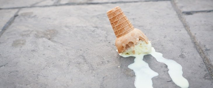 13 Networking Mistakes You Need to Stop Making
bit.ly/2bc6pnV