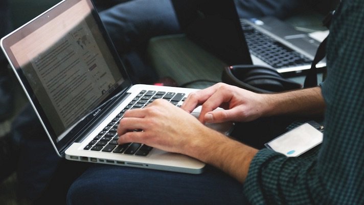 Roundup of recent #digitalhealth hires: @Fitbit, <a href="/PolarGlobal/">@PolarGlobal</a> + more bit.ly/2avKj1O by <a href="/MobiHealthNews/">MobiHealthNews</a>