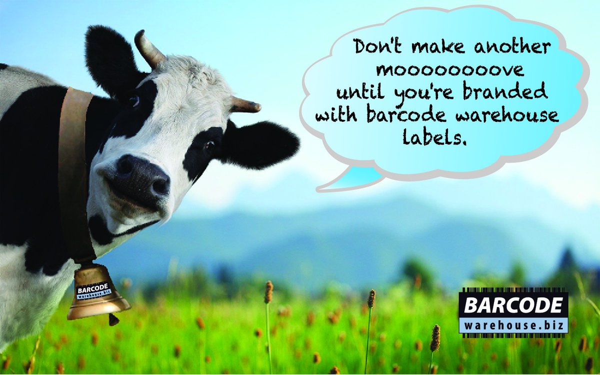 Call us for your free product branding label sample pack today: 888-422-9249