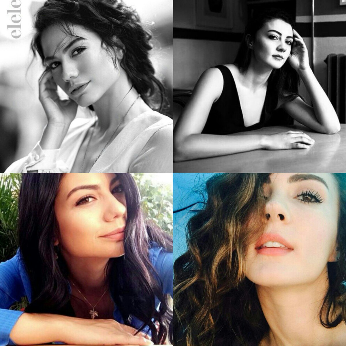 GK_iclal's tweet photo. Burcu Özberk &amp; Demet Özdemir 😍💞
Bitanelerim 😘 @burcu_ozberk @dmtzdmr
#BurcuÖzberk #DemetÖzdemir 💘 https://t.co/lxbigRmrAy