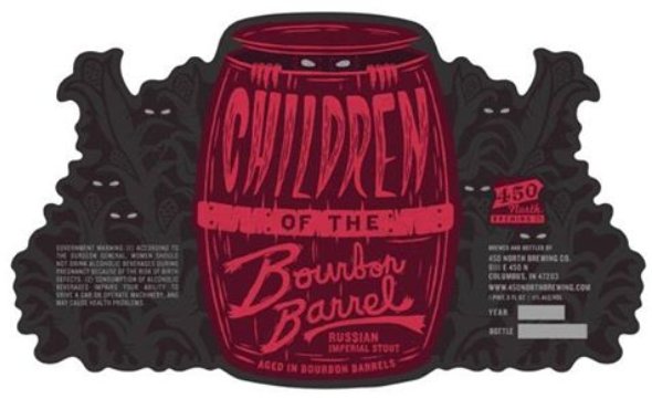 Corn Maze Beer Fest tweet media