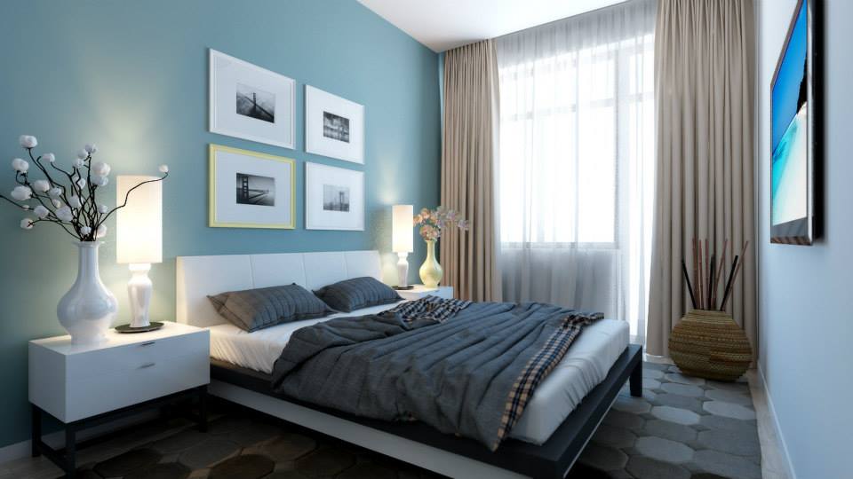 renessanspalace's tweet photo. #renessanspalace-dan yataq otağı üçün #interyer variantları. Tel 539 29 77/78 https://t.co/u79c5nyUEm