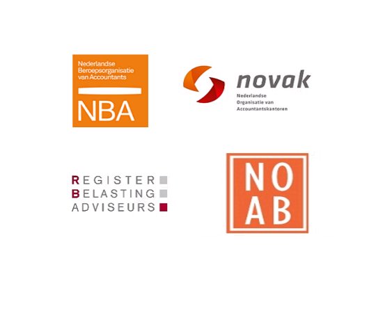 Wist u al dat wij zijn aangesloten bij verschillende koepelorganisaties? Meer informatie op: lenssenadvies.nl/over-ons/