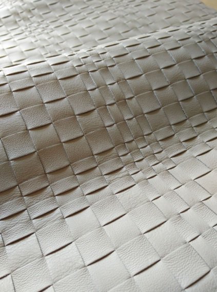 Oliver Burns Studio tweet media