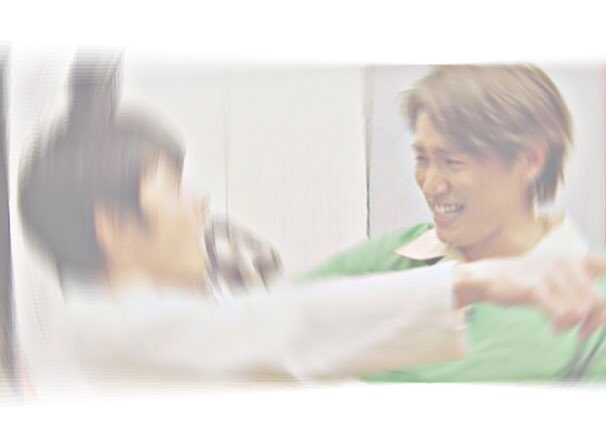A__zulSiO's tweet photo. ㅤ

               我侭な君が堪らなく愛おしい 。

      完左夜行性通話気侭独占

#RTしたnrさんbotさんフォローする https://t.co/enDlvrGtcQ