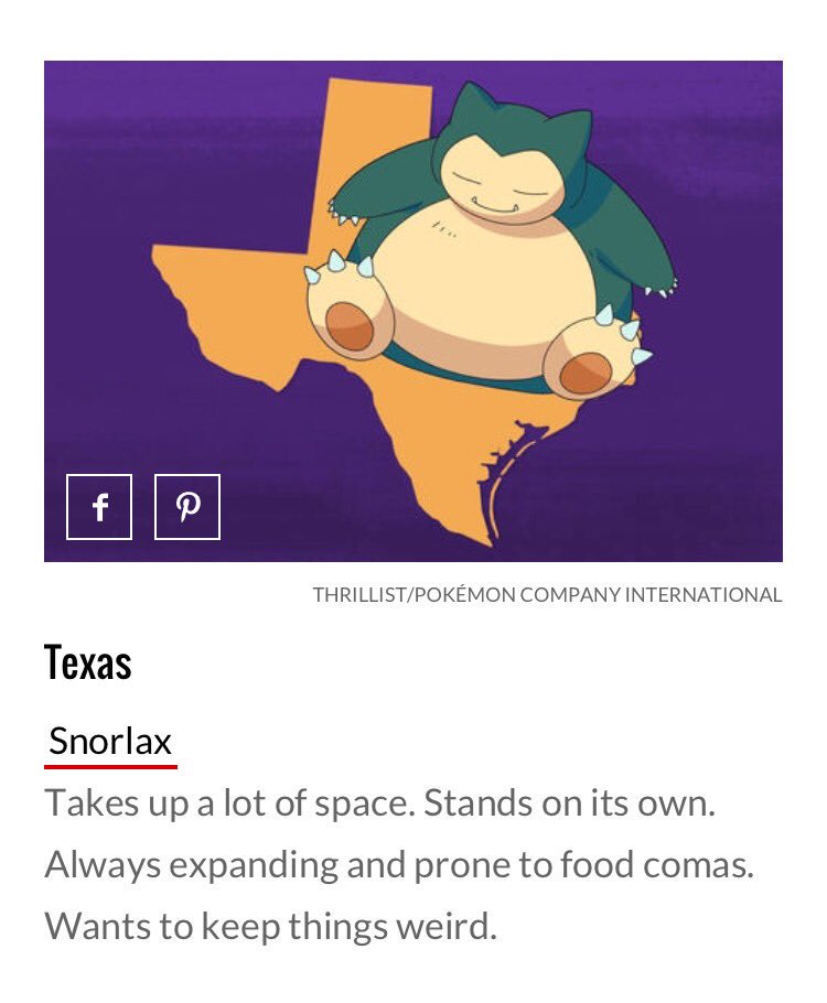 texas legend pokemon savage twitter