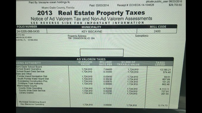 Ver imagen en Twitter Ver imagen en Twitter