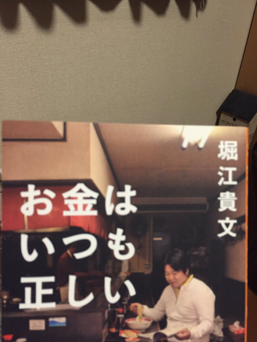 Mamumamu Skyworld999 Twitter Mamumamu Skyworld999 Twitter