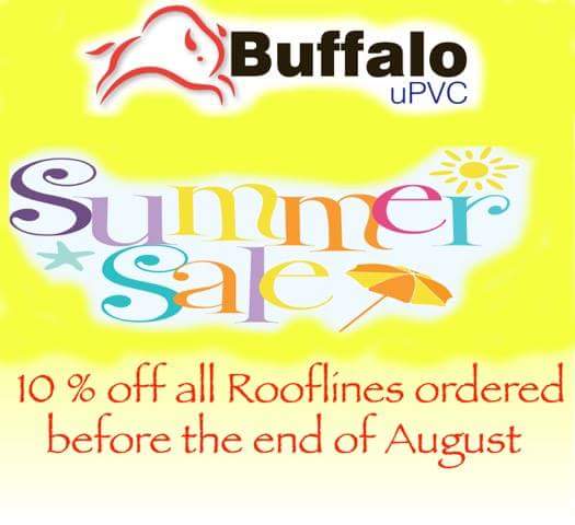 BuffaloUpvc's tweet photo. SPECIAL OFFER ALERT!!
#oldhamhour #buryhour #rochdalehour #stockporthour #ashtonhour #offer #Augustonly https://t.co/pHFYjCU7m1